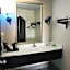 Summit Inn - Houston Medical Center - NRG Park