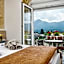 Hotel-Pension Melcher