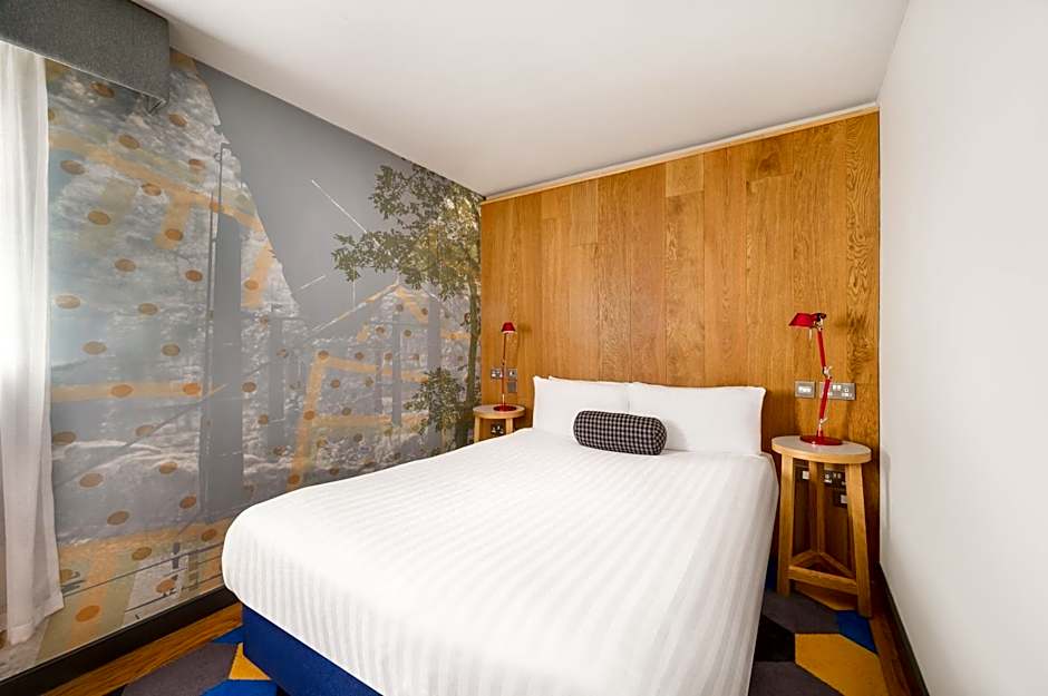 Cairn Hotel Newcastle