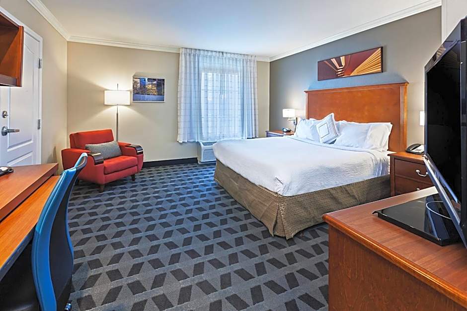 TownePlace Suites by Marriott Odessa