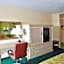 America's Best Inn Lakeland