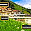 Apparthotel Sonnwies