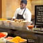 Embassy Suites By Hilton Dallas -Frisco/Hotel, Convention Center & Spa