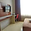 Hotel Karunia PKPRI