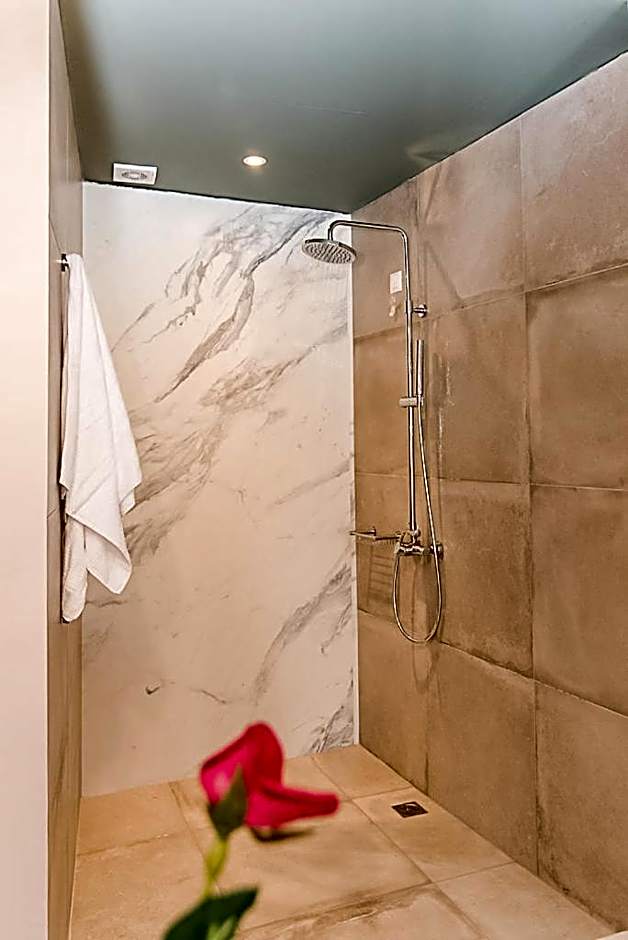 Sunshine Boutique Hotel by Estia