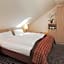 Berghotel Hohe Mark