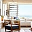 Hotel Arts Barcelona