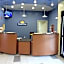 Days Inn by Wyndham Fultondale