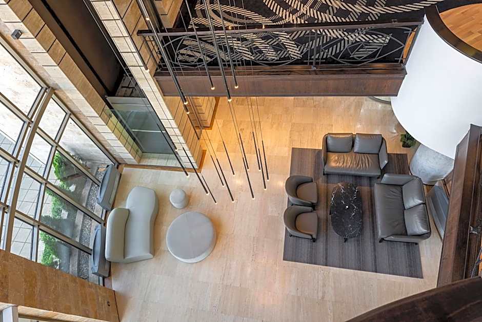 Hotel Vega Sofia