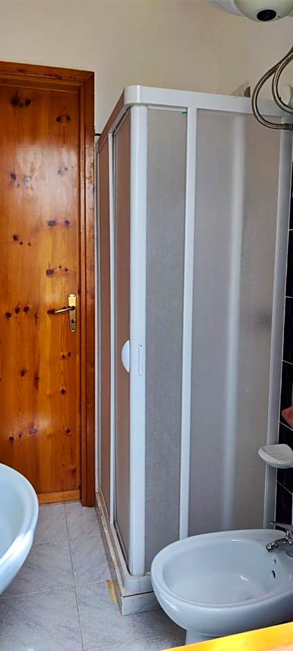 Villa Indipendente Tranquillità e Relax