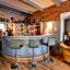 Brit Hotel Roanne - Le Grand Hôtel