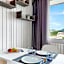 Evi's Home Hotel & Apartments