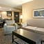 Best Western Plus Las Vegas South Henderson