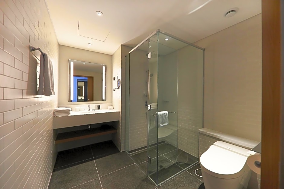 Mercure Ambassador Ulsan