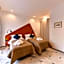 Domus 42