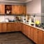 Residence Inn by Marriott Cape Canaveral Cocoa Beach