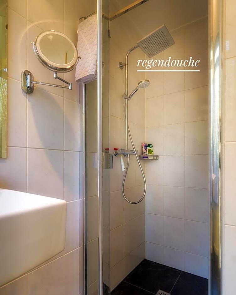 B & B De Stijl