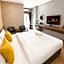 The S Hotel