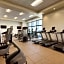 Embassy Suites By Hilton Kansas City/Olathe