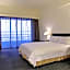 Metro Hotel