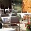 Sternen Hotel Wolfurt
