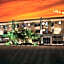 Lira Hotel