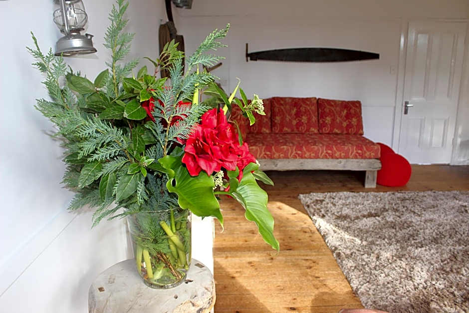 Pirralilla Estate Adelaide Hills