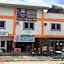 RedDoorz @ Rio Bella Lacson St. Bacolod