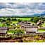 Sun Hotel Tosu Saga - Vacation STAY 49480v