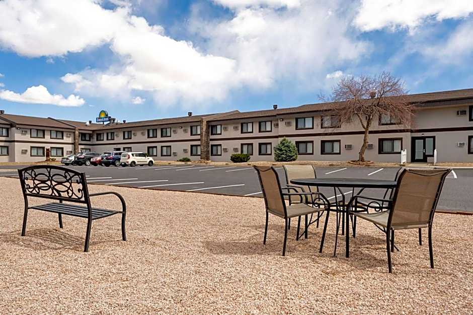 Days Inn by Wyndham Fort Collins