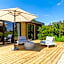 Les Lodges de Malbrough