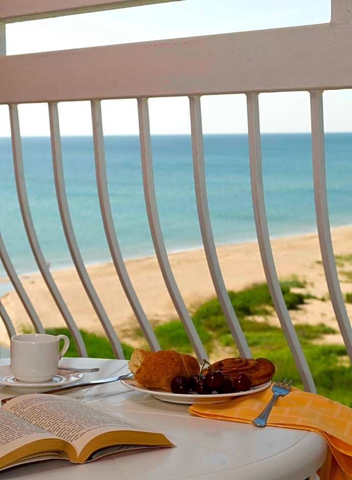 Sol Luna Bay - All Inclusive