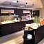 Hotel Le M Paris Montparnasse
