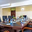 Legacy Hotel and Conference Centre ltd