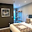 The Vine Hotel Chapel st Leonards