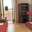 Salerno Experience hostel