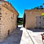 Côté Dentelles