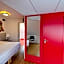 ibis Styles Saint Brieuc Gare Centre