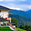 Hotel Pfeiferhof