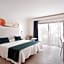 Hotel THB Flora
