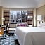 Sheraton New York Times Square Hotel