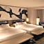 Caesars Atlantic City - A Caesars Rewards Destination
