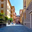 La terrazza