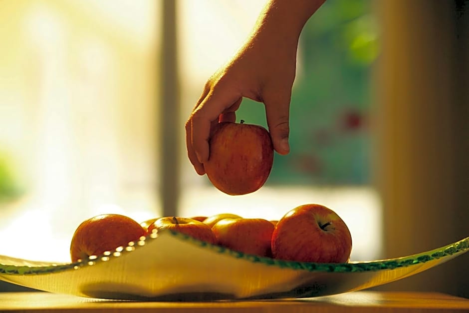 Hotel.Pension.Golingen