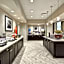 Hampton Inn By Hilton Livonia Detroit