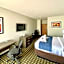 Comfort Inn Owasso - Tulsa