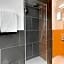 7 Days Premium Hotel München-Sendling