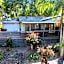 BIG4 Saltwater Yamba Holiday Park