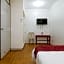 Nearest Hostel Pasay City by RedDoorz