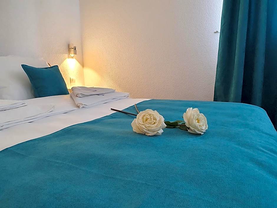 Wellness&Spa Hotel Astorya